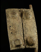 Porte / Volet de grenier- Dogon - Mali