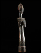 Poupee Biiga - Mossi - Burkina Faso - Poupees d’afrique
