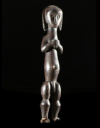 Gardien de reliquaire Biery - Fang / Ntumu - Gabon