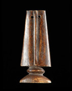 Pendentif Thungbubiel - Lobi / Dagara - Burkina Faso