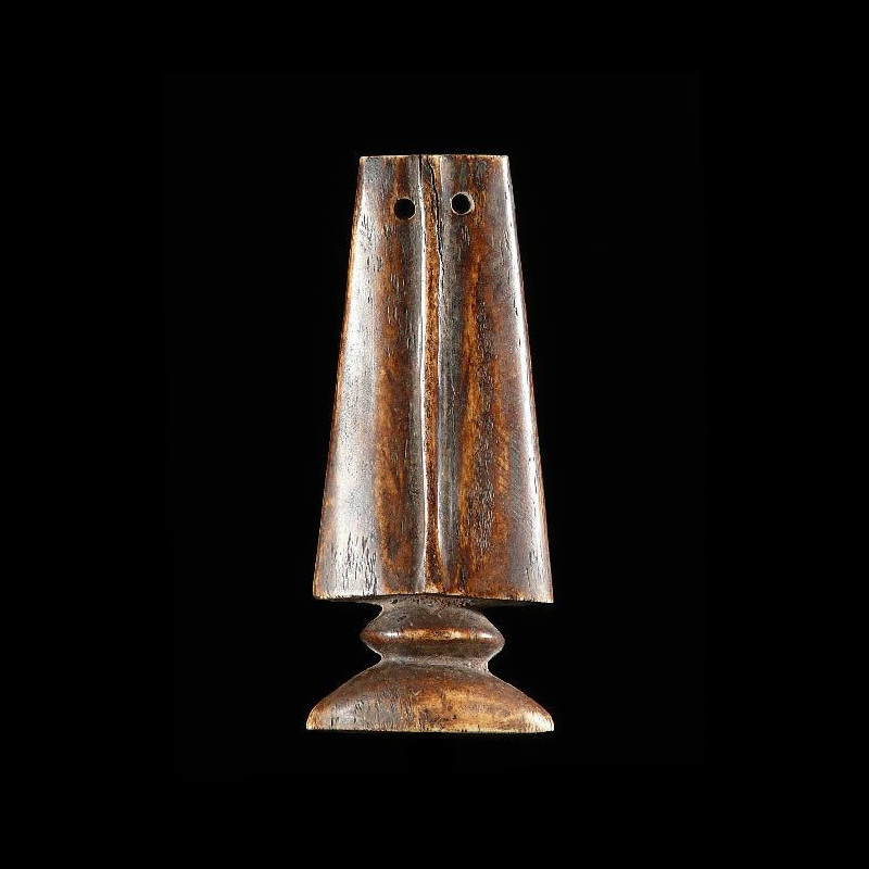 Pendentif Thungbubiel - Lobi / Dagara - Burkina Faso