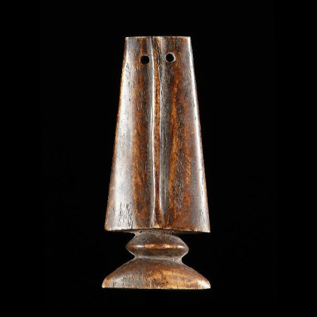 Pendentif Thungbubiel - Lobi / Dagara - Burkina Faso