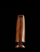 Pendentif Thungbubiel - Lobi / Dagara - Burkina Faso