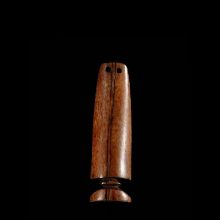 Pendentif Thungbubiel - Lobi / Dagara - Burkina Faso