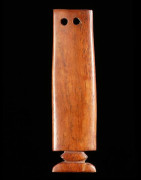 Pendentif Thungbubiel - Lobi / Dagara - Burkina Faso