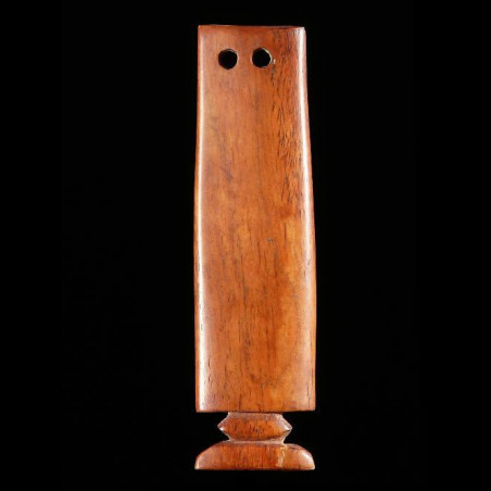 Pendentif Thungbubiel - Lobi / Dagara - Burkina Faso