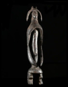 Statue Iagalagana - Mumuye - Nigeria - Statues africaines