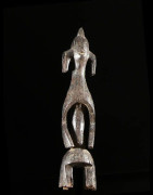 Statue Iagalagana - Mumuye - Nigeria - Statues africaines