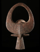 Masque Agraire Mangam Masculin - Mama / Kantana - Nigeria