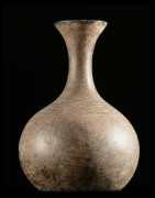 Petite poterie ancienne - Tutsi - Rwanda