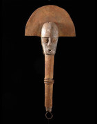 Ofo - Igbo / Ibo - Nigeria