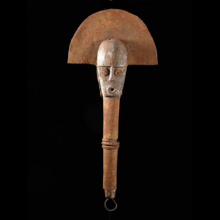 Ofo - Igbo / Ibo - Nigeria