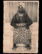 Photos vintage - Photos anciennes - Tirages originaux