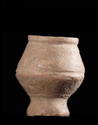 Petite poterie - Djado - Niger- Neolithique recent