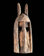 Masque Walu - Dogon - Mali - Masques Africains
