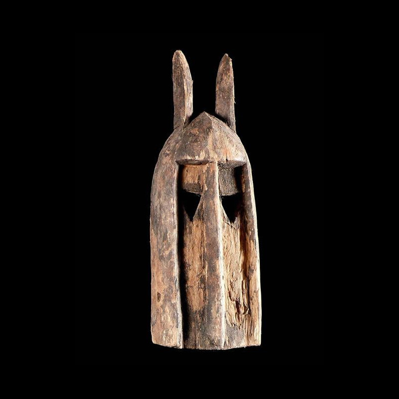 Masque Walu - Dogon - Mali - Masques Africains