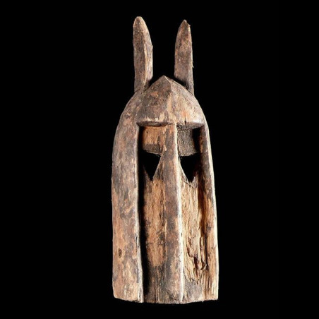 Masque Walu - Dogon - Mali - Masques Africains