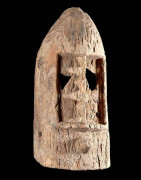 Masque Dama - Dogon - Mali - Masques Africains