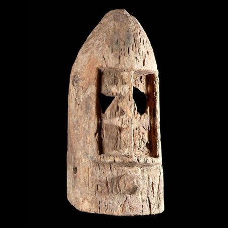 Masque Dama - Dogon - Mali - Masques Africains