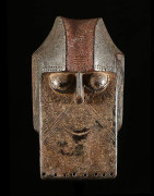 Masque Ekpo - Eket - Nigeria