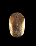 Labret en os - Kichepo - Soudan