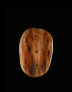 Labret en os - Kichepo - Soudan