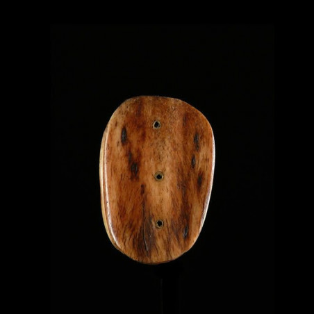 Labret en os - Kichepo - Soudan