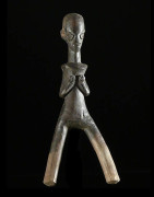 Lance Pierres - Lobi - Burkina Faso