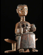 Maternite Royale - Ewe - Togo