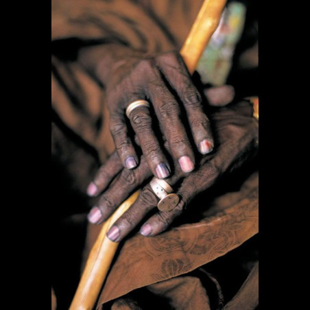 Perigot - Tirage numerique - Le desenvouteur