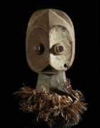 Statuette Kalunga - Bembe - RDC Zaire