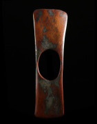 Bracelet de bras Gungulu - Kassena - Ghana / Burkina Faso