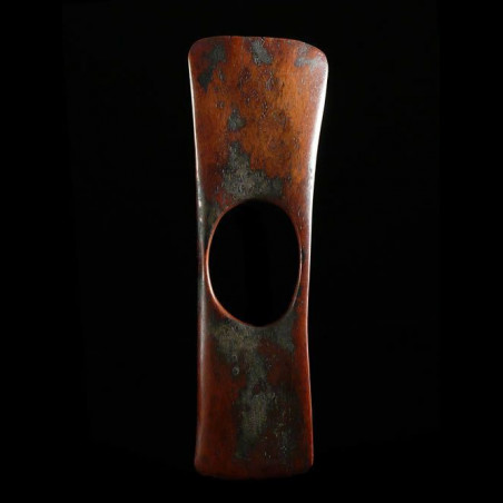 Bracelet de bras Gungulu - Kassena - Ghana / Burkina Faso