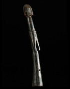 Poupee Biiga - Mossi - Burkina Faso - Poupees d’afrique