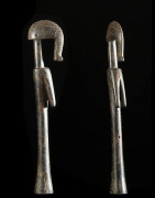 Poupee Biiga - Mossi - Burkina Faso - Poupees d’afrique