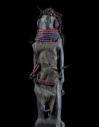 Poupee de fecondite Ngide - Turkana - Kenya