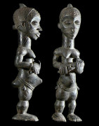 Maternite Chibola - Lulua - RDC Zaire - Maternites africaines