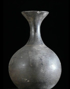 Petite poterie ancienne - Tutsi - Rwanda