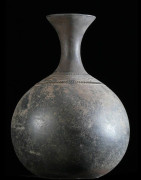 Petite poterie ancienne - Tutsi - Rwanda
