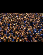 Jose Nicolas - Tirage photo numerote signe - Sierra Leone