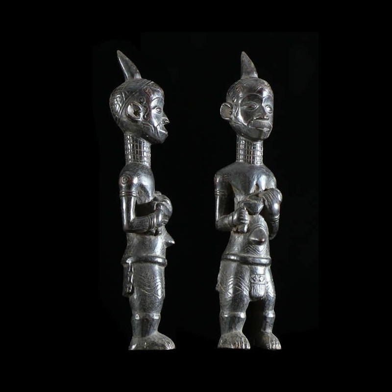 Maternite Chibola - Lulua - RDC Zaire - Maternites africaines
