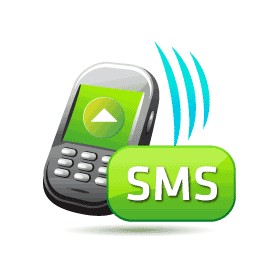 Suivi gratuit de ma commande par Sms