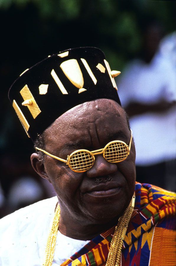 Jose Nicolas - Tirage photo numerote signe - Côte d'Ivoire