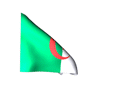 pays/algeria-flag.gif