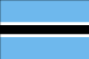 pays/bostwana-flag.gif