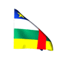 pays/centrafrique-flag.gif