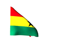 pays/ghana-flag.gif