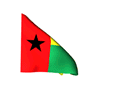 pays/guinee-bissau-flag.gif