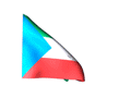 pays/guinee-equatoriale-flag.gif