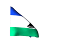 pays/lesotho-flag.gif